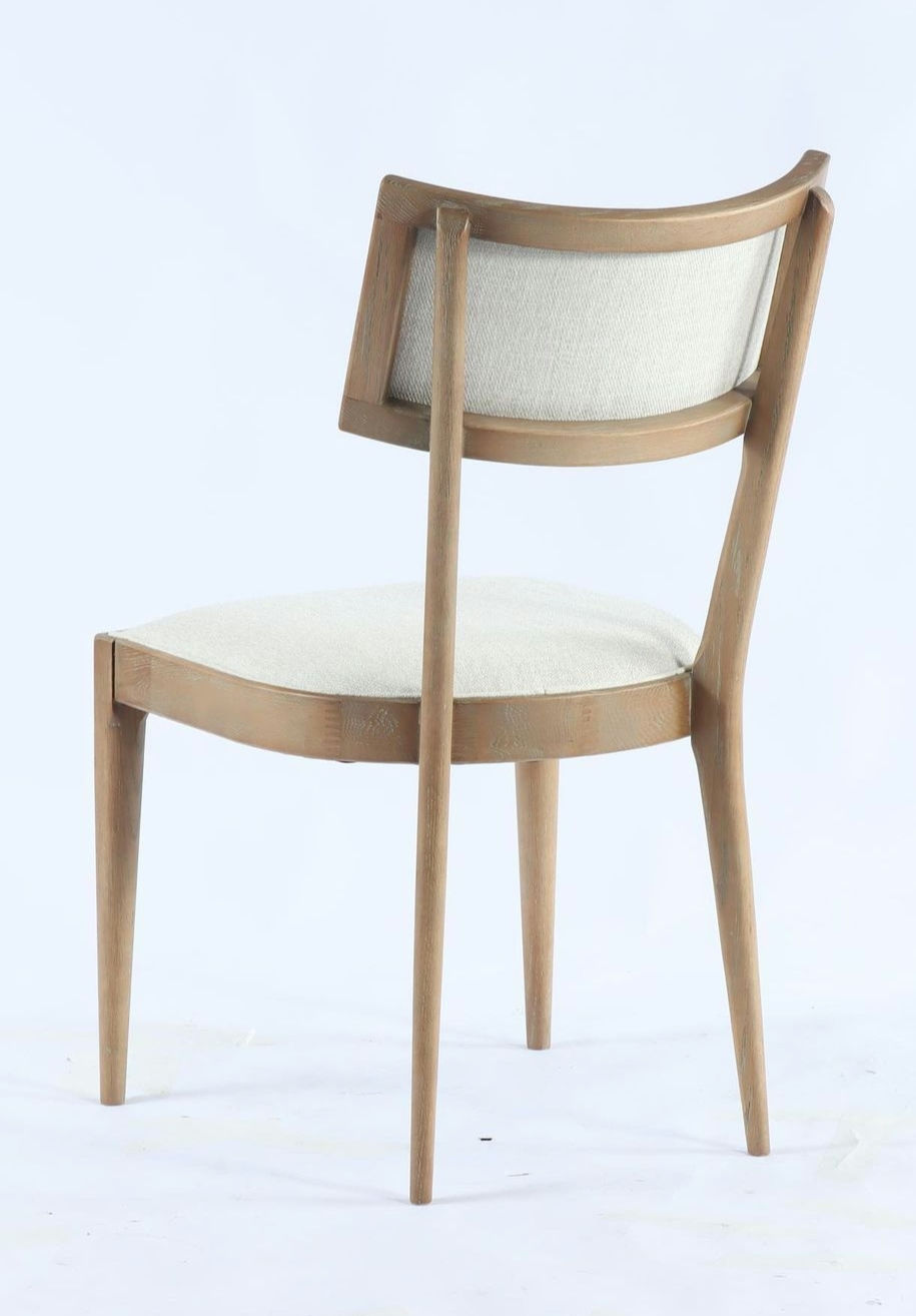 Thumbnail: Tara Dining Chair