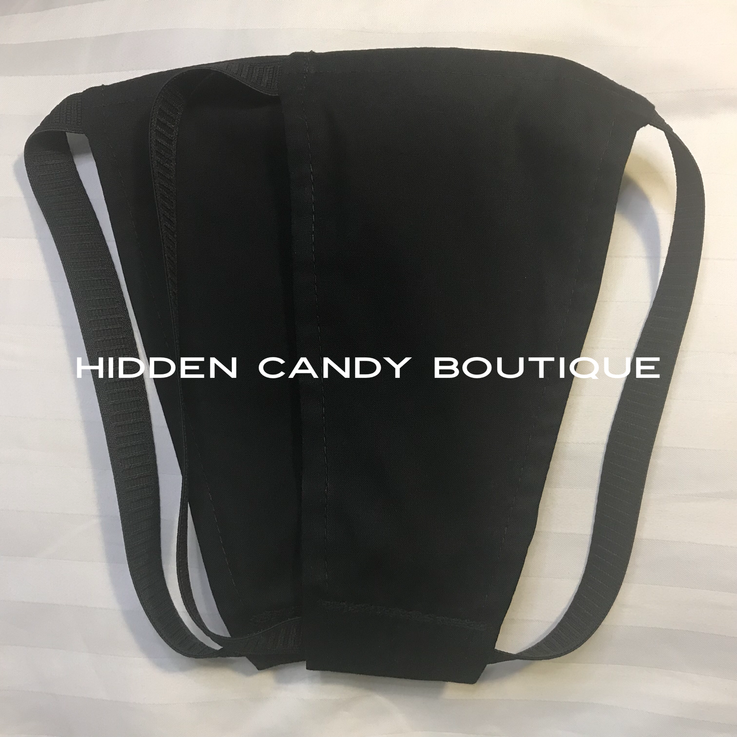 Pack of Two HCB Gaffs