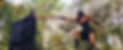 2019-09-01 21_edited.jpg
