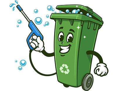 trash cleaning.jpg