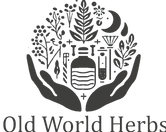 Old World Herbs Logo White_edited_edited
