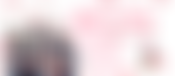 【Dance in attitude 月刊 - 二月號】