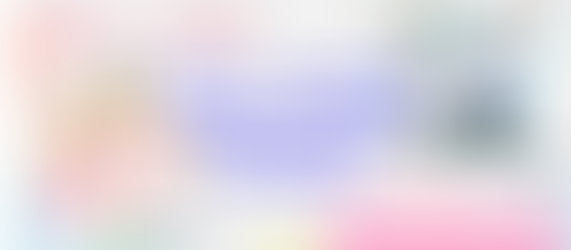 【2022-23年度各級芭蕾舞及爵士舞考試課程 - 現已接受報名】