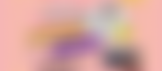 【🌟Dance in Attitude 五周年第二擊 - 暑期特別課程Summer course🌟】