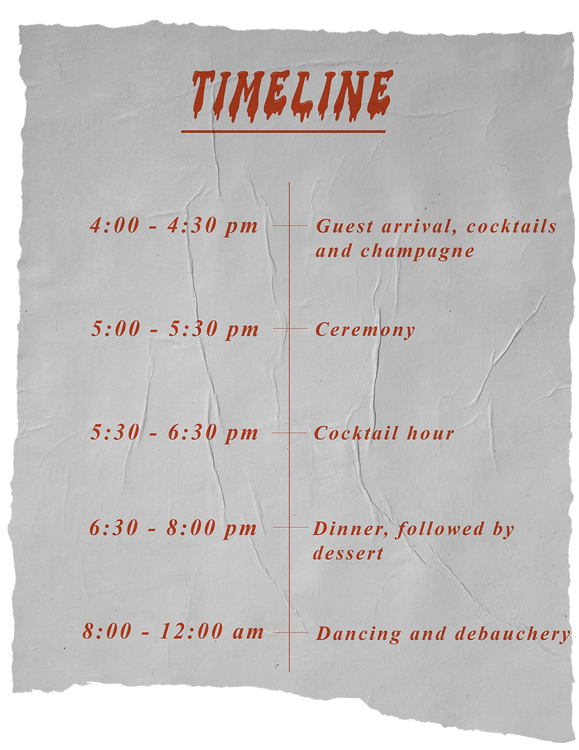 timeline.png