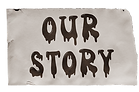 button_our_story.png