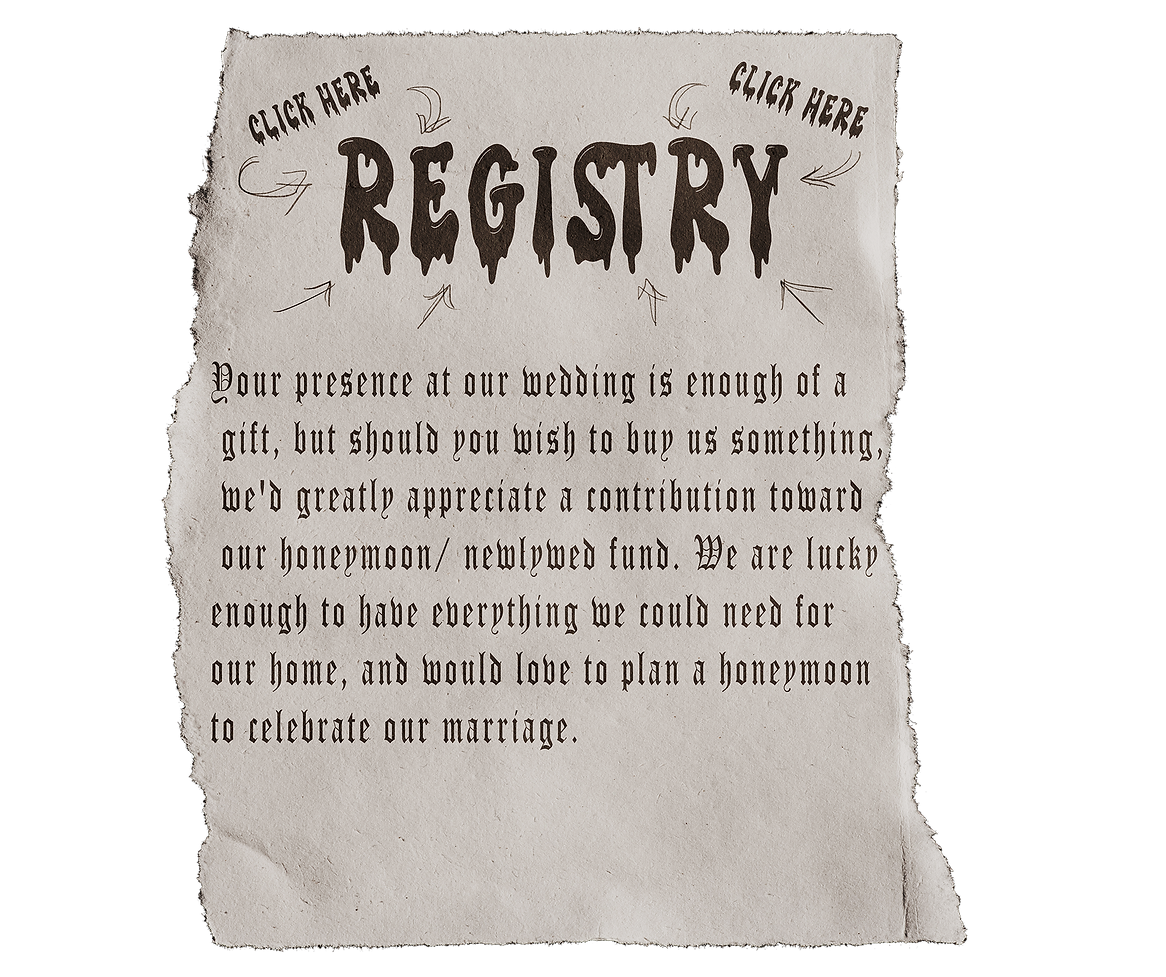 registry_paragraph.png