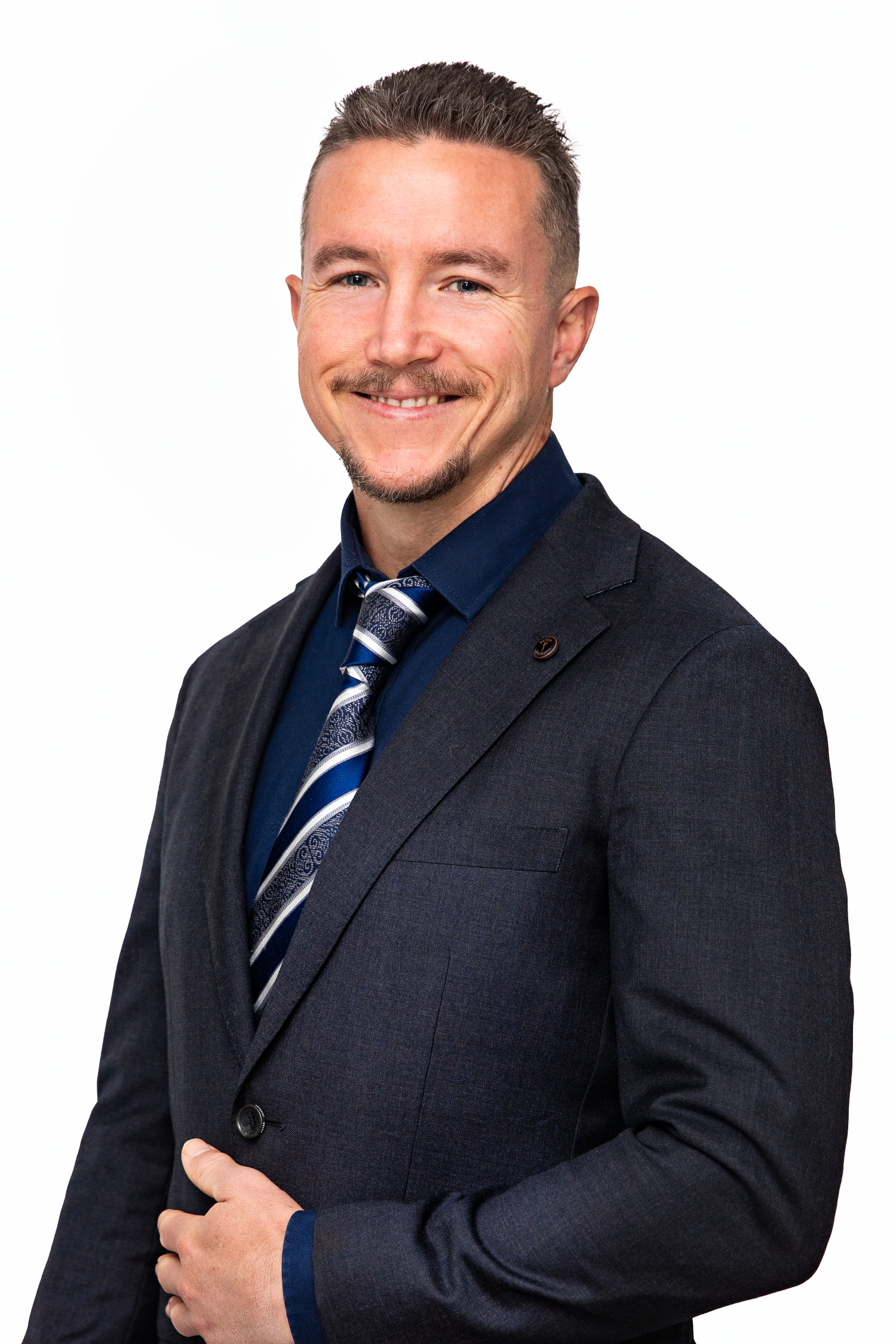 JPPhotography 24 (1) (1).jpg