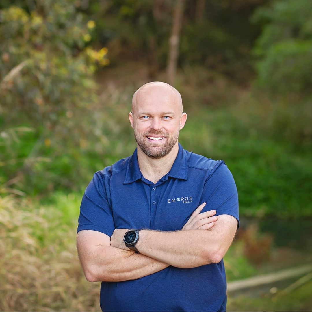 Untitled design (8).png