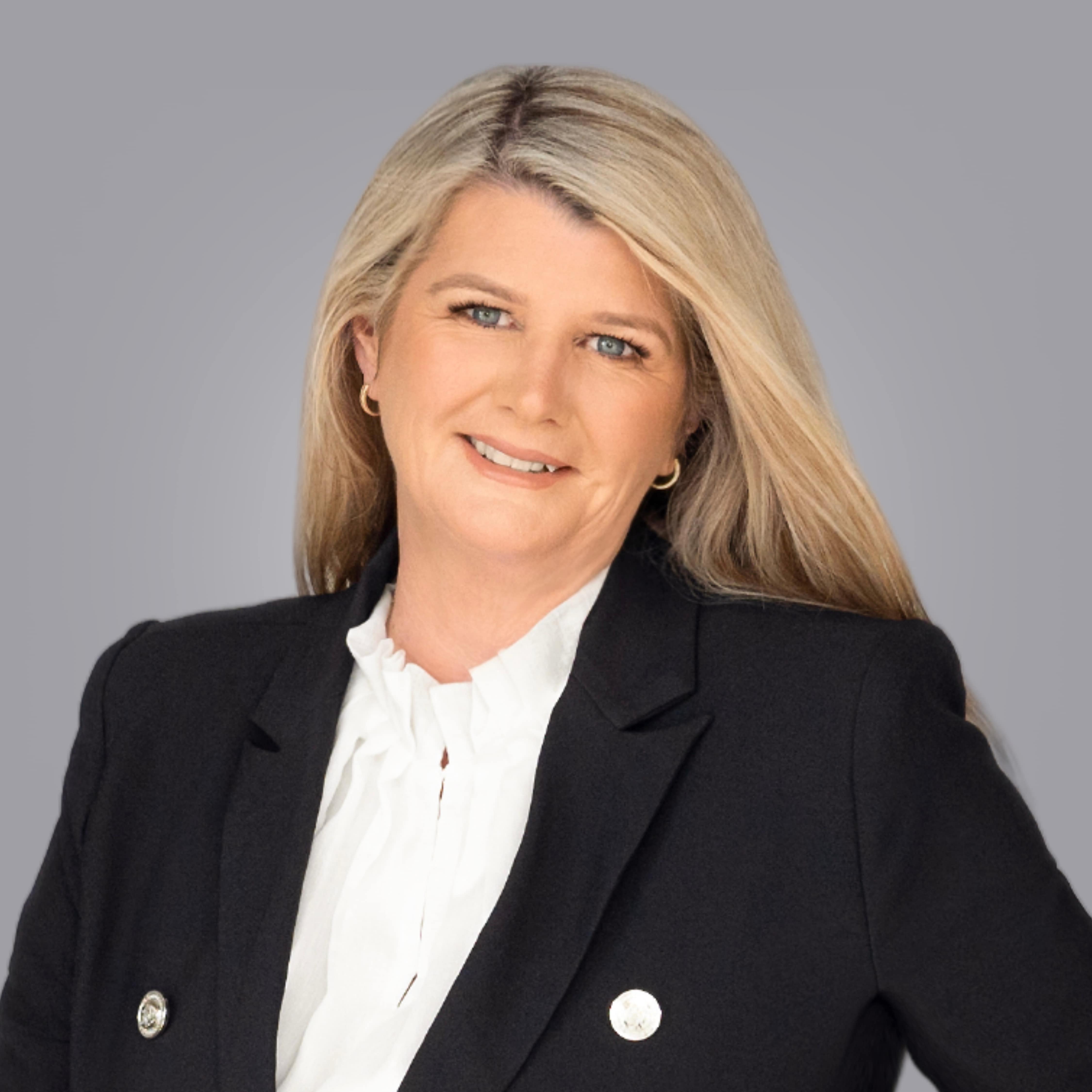 Donna Scheel - SQR Grey.jpg