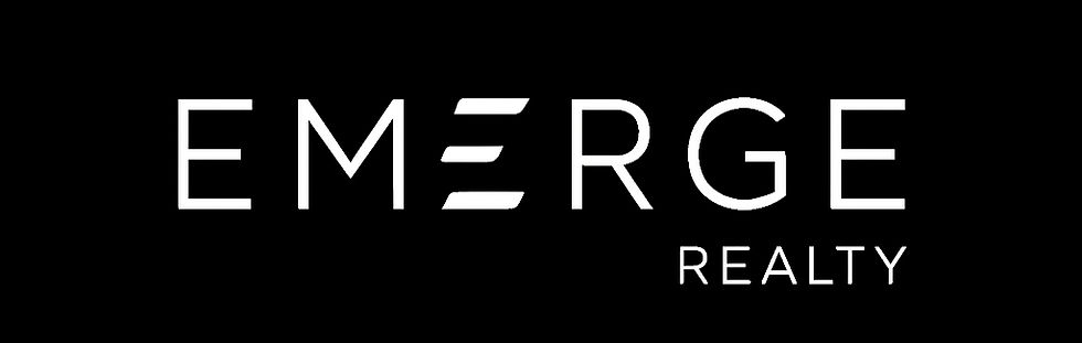 ChatGPT Image Jun 29, 2025, 05_44_44 PM_edited.jpg