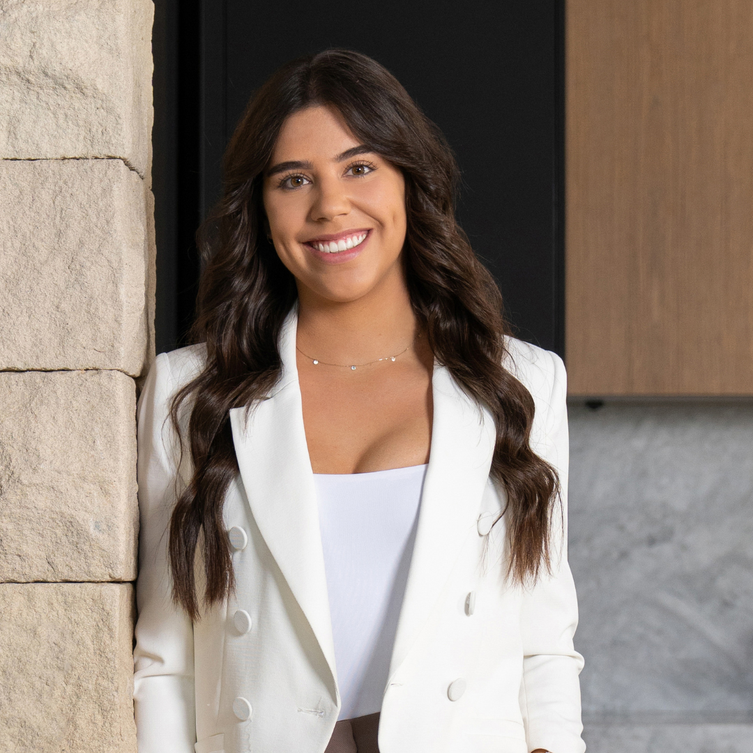 Untitled design (10).png