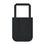 Thumbnail: Organic Canvas Tote Bag