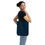 Thumbnail: Organic Canvas Tote Bag