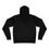 Thumbnail: Unisex Sponge Fleece Pullover Hoodie