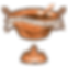 LOGOTIPO Cajeta La Tradicional-01.png