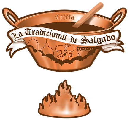 LOGOTIPO Cajeta La Tradicional-01.png