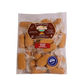 Chiclosos de nuez 300 g.jpg