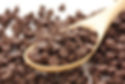 Chispas de chocolate