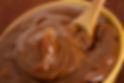 Cajeta