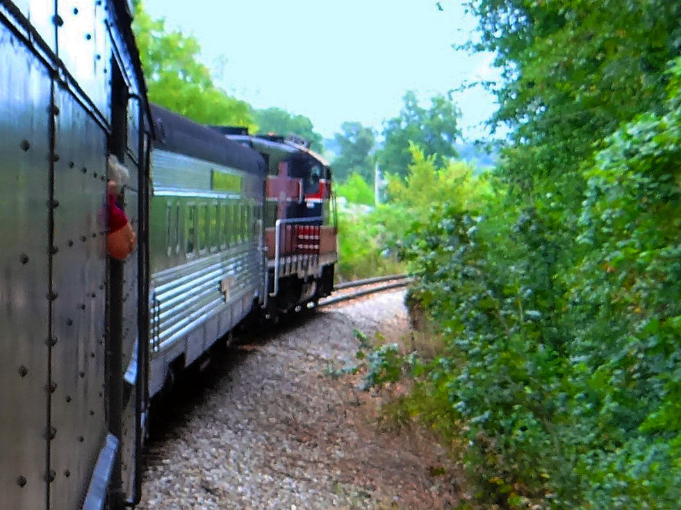 Thumbnail: 2022 Endless Adventure Pass