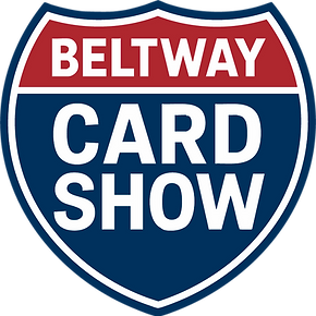 Copy of beltway_card_show_transparent.png