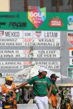 CopaGolfLatino 2014.JPG