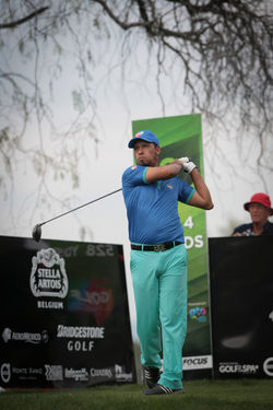 CopaGolfLatino 2014-10.JPG