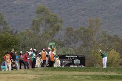 CopaGolfLatino 2014-8.JPG