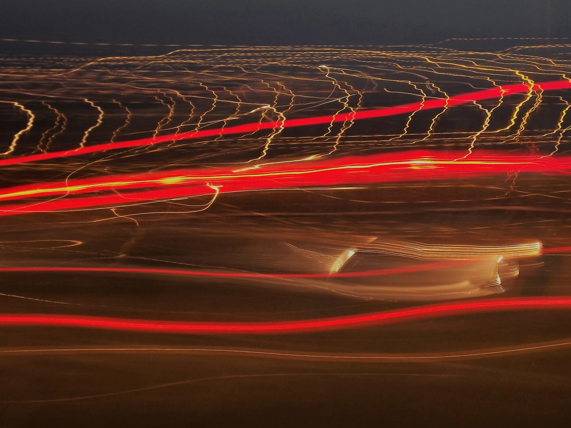 nightlights-2.jpg.webp