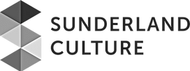 logo-sunderland-culture.png