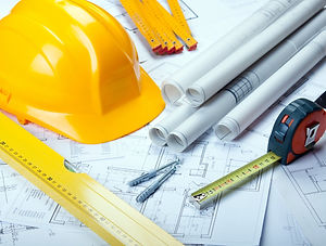 Construction-capitol.hawaii.gov_.jpg