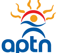 Executive Producer - Ottawa ON