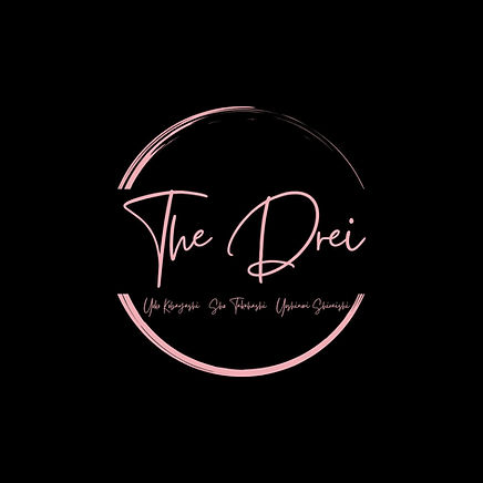 The DREI ロゴ.jpg