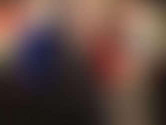 2021.10.15 アケタの店　演奏曲目