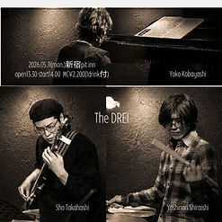 2026.05.11(mon.)新宿pit inn (1).jpg