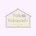 Yoko Kobayashiロゴ.jpg