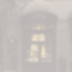 名称未設定のデザイン (8).jpg