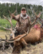 EEA25E5E-E124-4D11-B86A-D434268C03F6