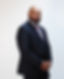 Sr. Pastor, Bruce DeArmon
