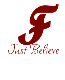Faith Tabernacle Ministries