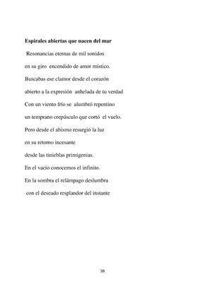Interior del libro. 3-38.jpg