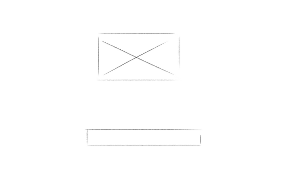 T-Titelmenu-Schets