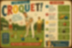 magnific_retro-instructional-croqu_2969449768.jpeg