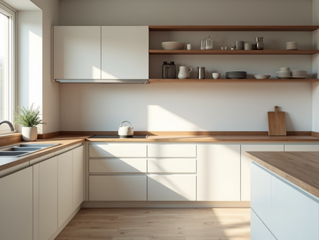 Home Renovation Cost Breakdown: How Much Does a Home Renovation Really Cost?
