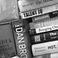 Stack of Books_edited.jpg