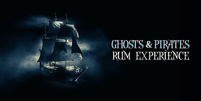 pirate-ghost-cover.jpg