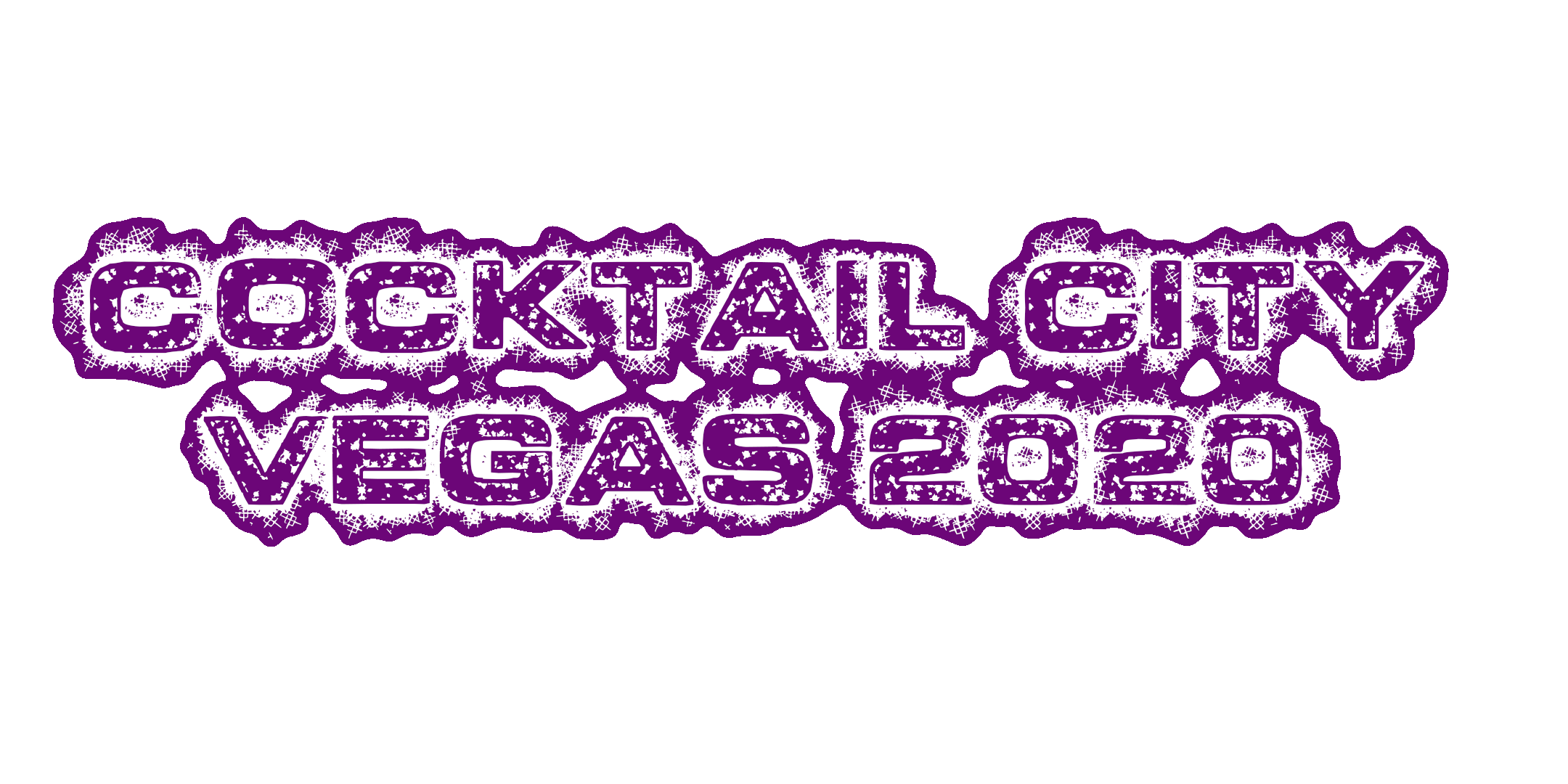 Cocktail City Vegas