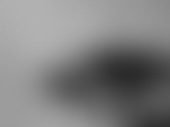 Slain in the Spirit: What is it?