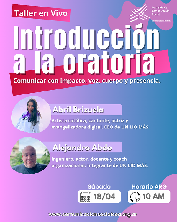 COMBO MISIONEROS DIGITALES (12).png